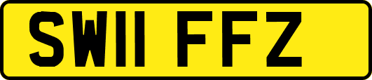 SW11FFZ