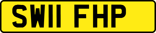 SW11FHP