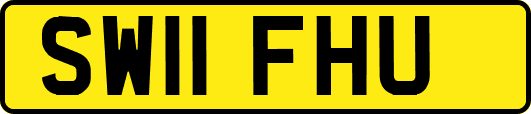 SW11FHU