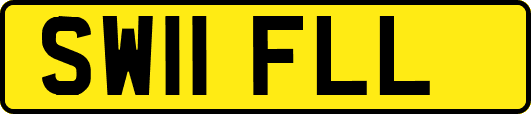 SW11FLL