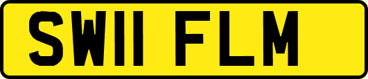 SW11FLM
