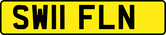 SW11FLN