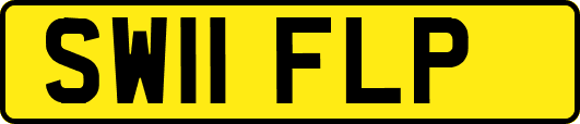 SW11FLP