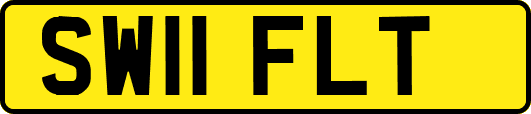 SW11FLT