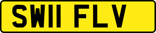 SW11FLV