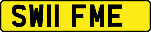 SW11FME