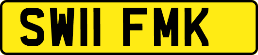 SW11FMK