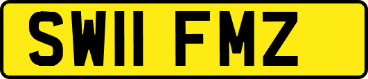 SW11FMZ
