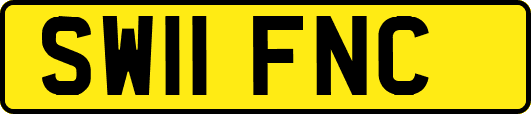 SW11FNC