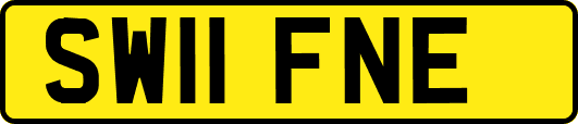 SW11FNE