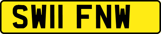SW11FNW