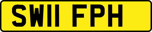 SW11FPH