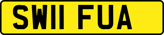 SW11FUA