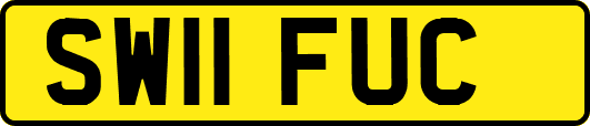SW11FUC