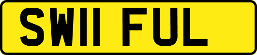 SW11FUL