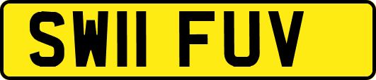 SW11FUV
