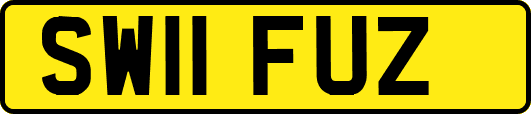 SW11FUZ