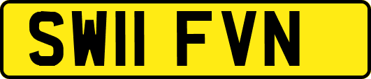 SW11FVN