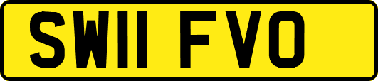 SW11FVO