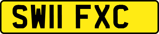 SW11FXC