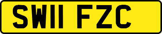 SW11FZC