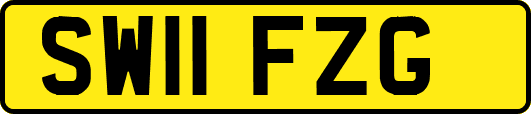 SW11FZG