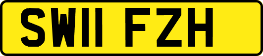 SW11FZH