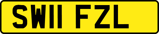 SW11FZL