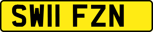SW11FZN