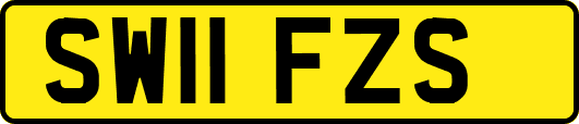 SW11FZS