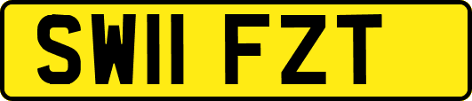 SW11FZT