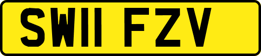 SW11FZV