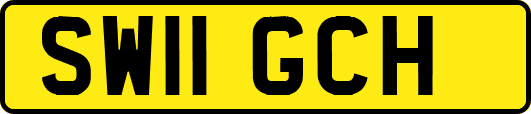 SW11GCH