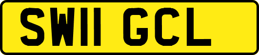 SW11GCL