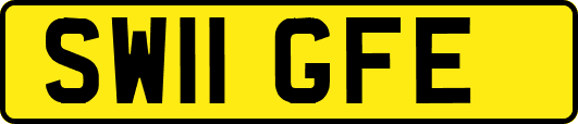 SW11GFE