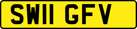 SW11GFV