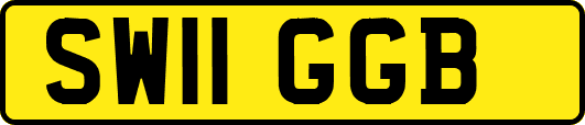 SW11GGB
