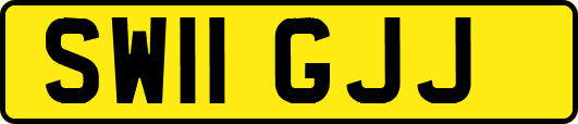 SW11GJJ