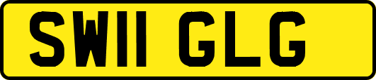 SW11GLG