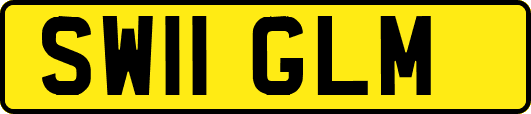 SW11GLM