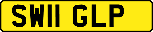SW11GLP