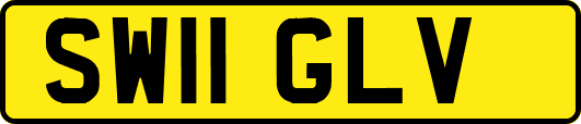 SW11GLV