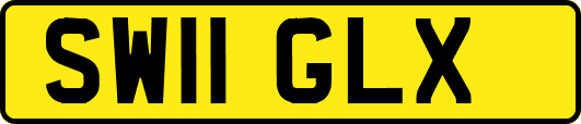SW11GLX