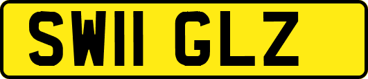 SW11GLZ
