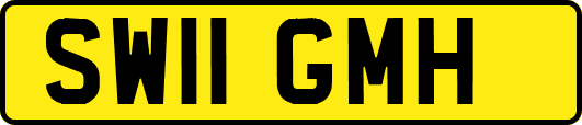 SW11GMH