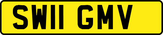 SW11GMV