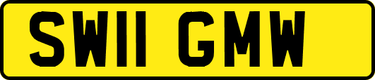 SW11GMW