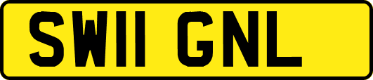 SW11GNL