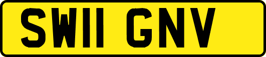 SW11GNV