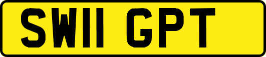 SW11GPT